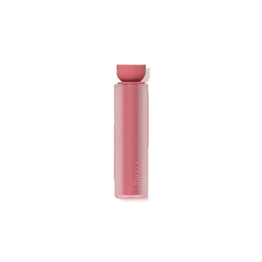 Etude House Fixing Tint Bar - 03 Milk Caramel