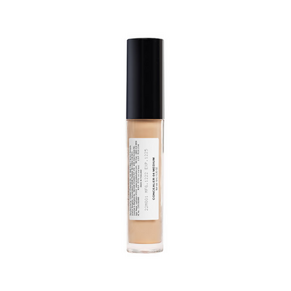 Recode Ace Of Base Concealer - 04 Medium