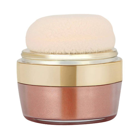 Lakme Face Sheer Blusher - Desert Rose - DrMediCart 