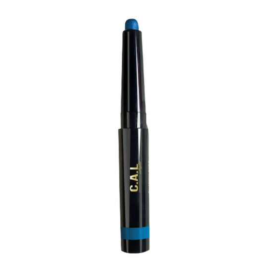 Buy CAL Los Angeles Shadow Eyez - Turquoise from DrMediCart, Ship from India to USA