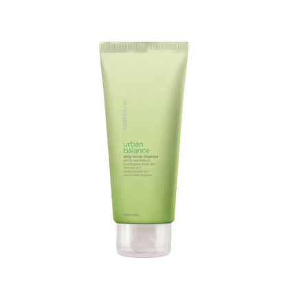 Faces Canada Urban Balance Daily Scrub Cleanser