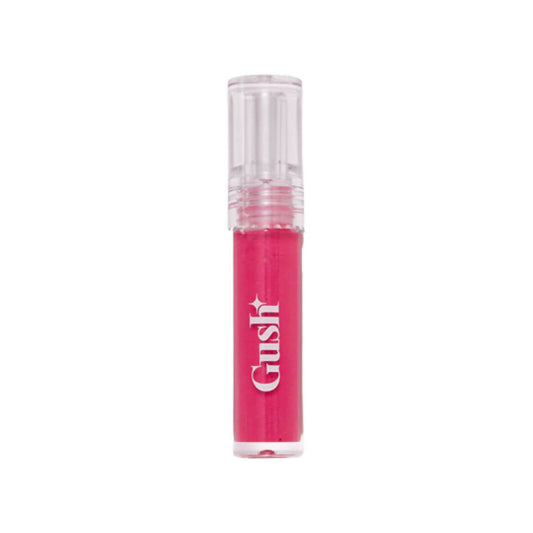 Buy Gush Beauty x Palak Tiwari Rose Gold Lip Gloss from DrMediCart, Ship from India to USA