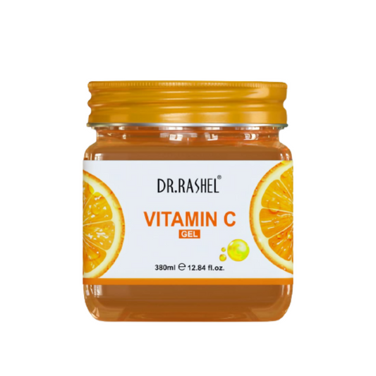 Dr.Rashel Vitamin C Gel