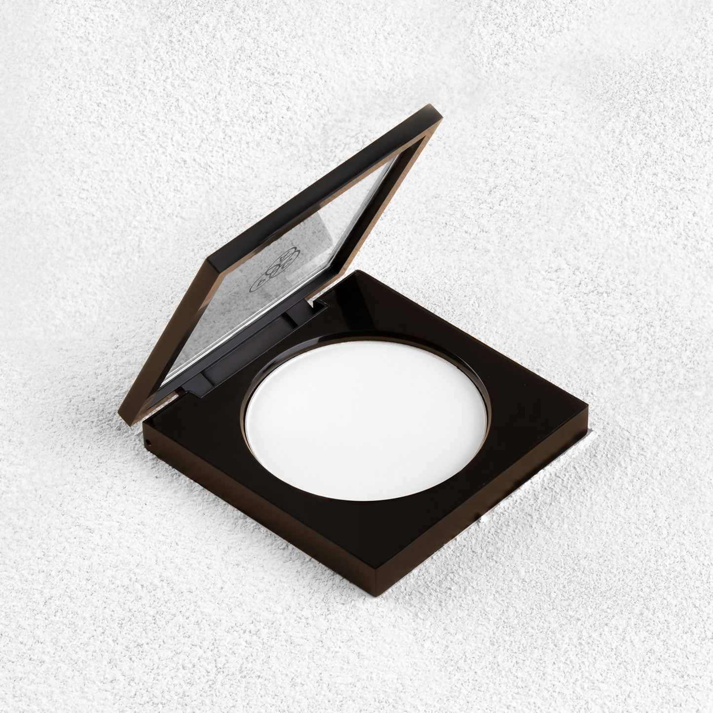 PAC Studio Hd Powder - Transparent