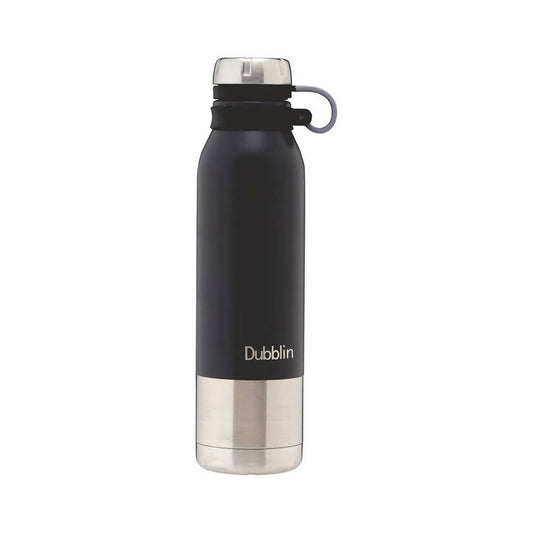 Buy Dubblin Crown Vacuum Bottle