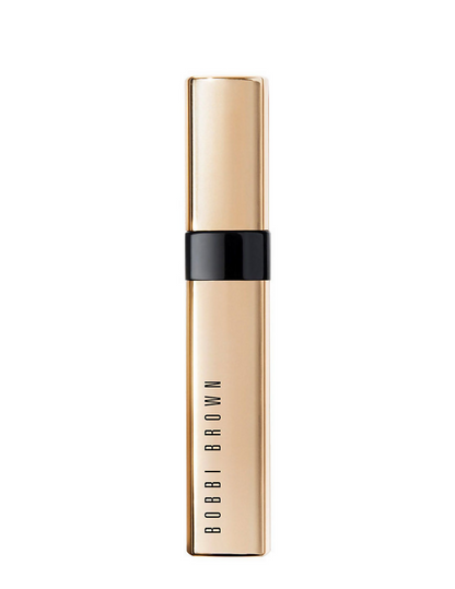 Bobbi Brown Luxe Shine Intense lipstick - Bold Honey