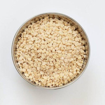 Buy FreshOn Urad Dal Split Premium from DrMediCart, Ship from India to USA