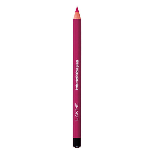 Buy Lakme Perfect Definition Lip Liner - Strawberry Pie from DrMediCart, Ship from India to USA