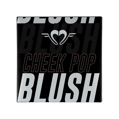 Daily Life Forever52 Cheek Pop Blush  - Cpb010