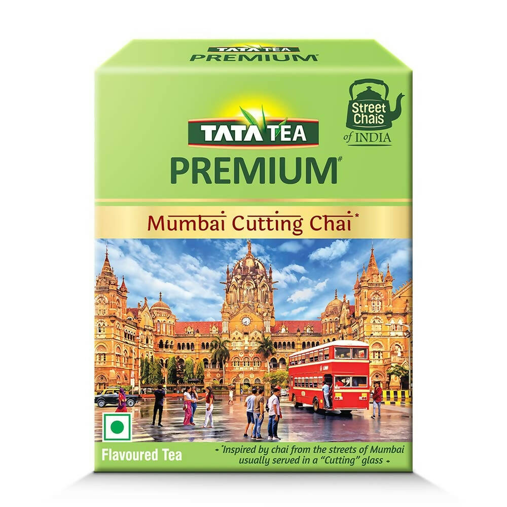tata tea premium mumbai cutting chai buy in usa