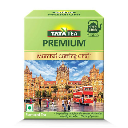 tata tea premium mumbai cutting chai buy in usa