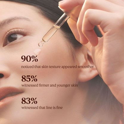 L'Occitane Immortelle Divine Youth Face Oil