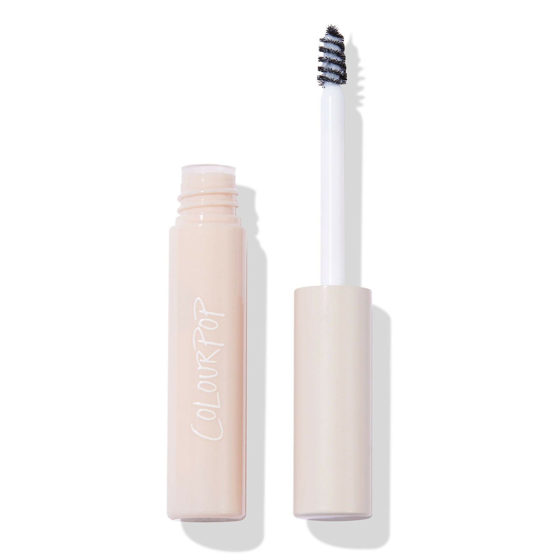ColourPop Brow Gel Clear