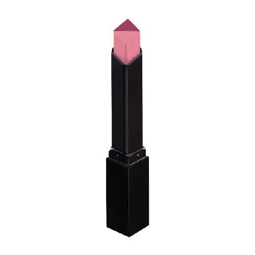 Avon True Color Dual Color Gradient Lipstick (Red Flush) - DrMediCart