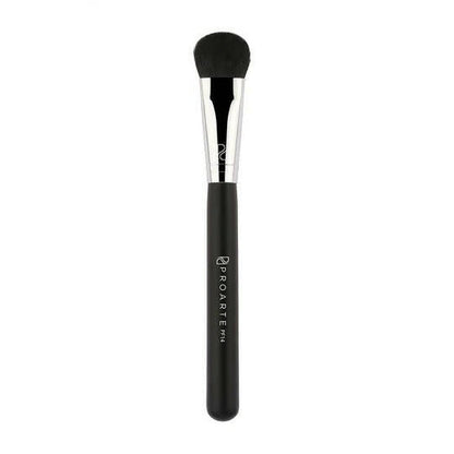 Buy Proarte Small Powder Brush PF-14 from DrMediCart, Ship from India to USA