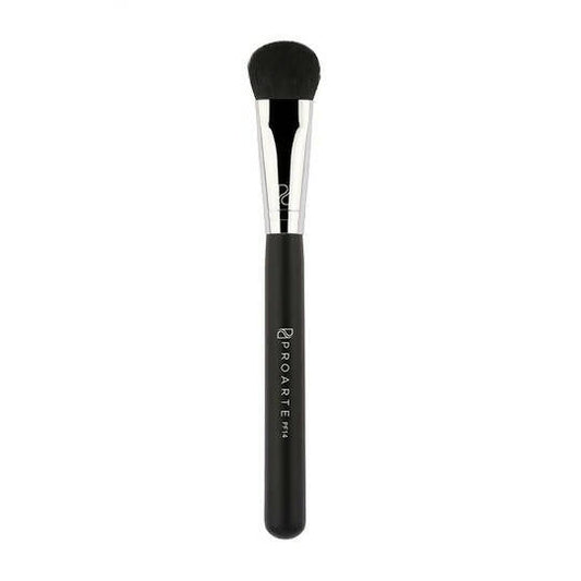 Buy Proarte Small Powder Brush PF-14 from DrMediCart, Ship from India to USA