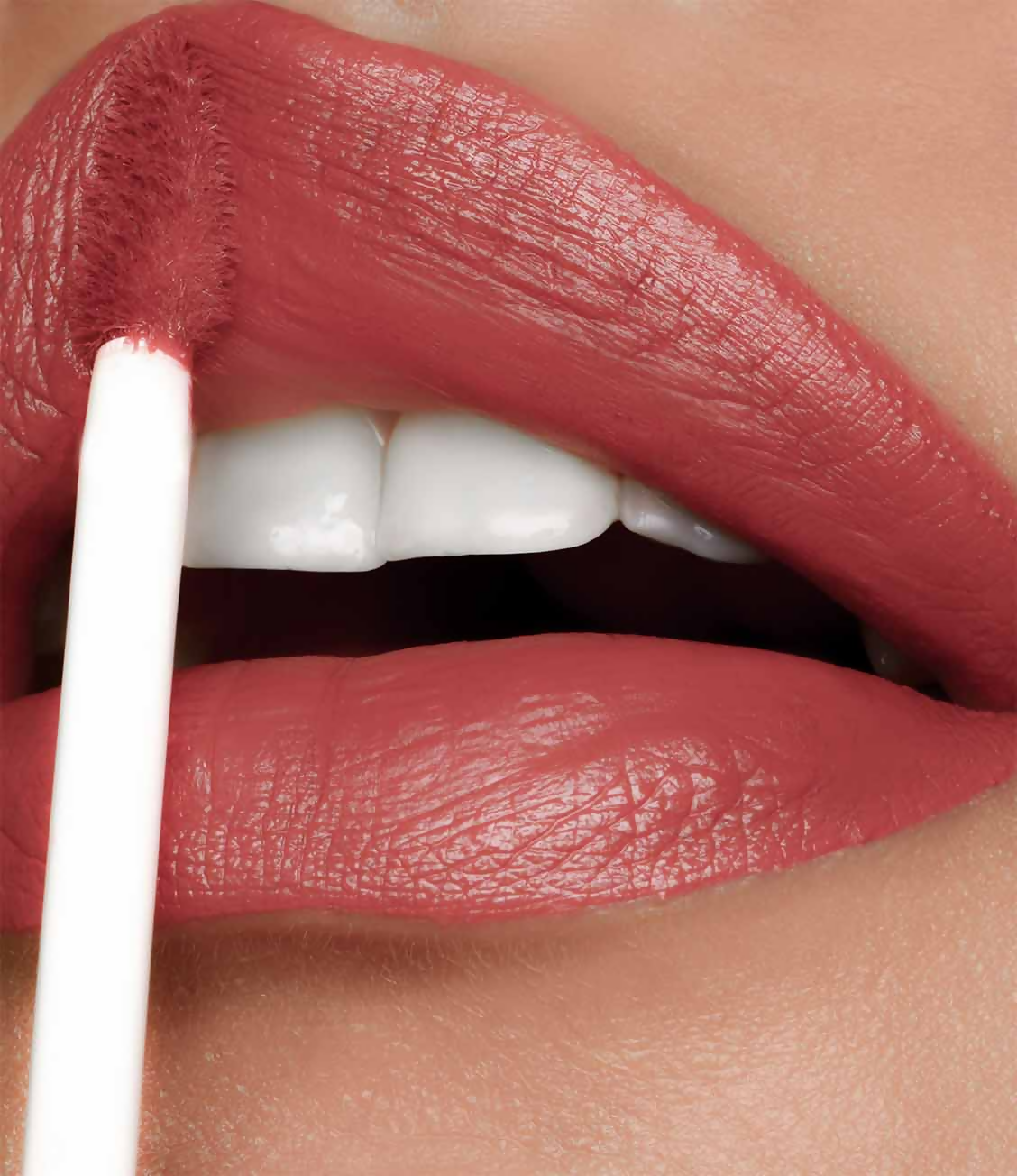 Too Faced Lip Injection Liquid Lipstick - Filler Up