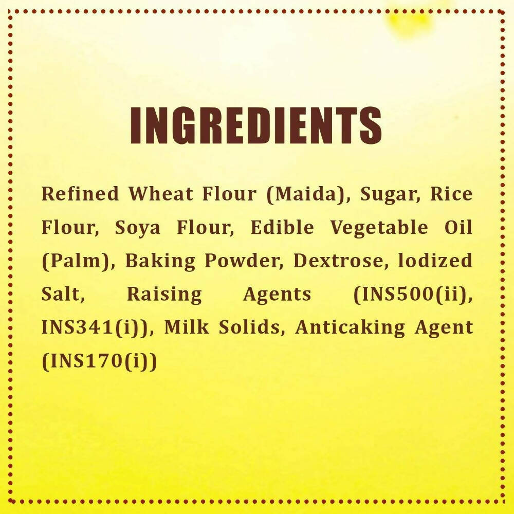 Betty Crocker Complete Pancake Mix
