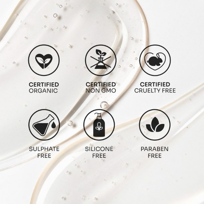 Mintree Peel Appeal Exfoliating Serum