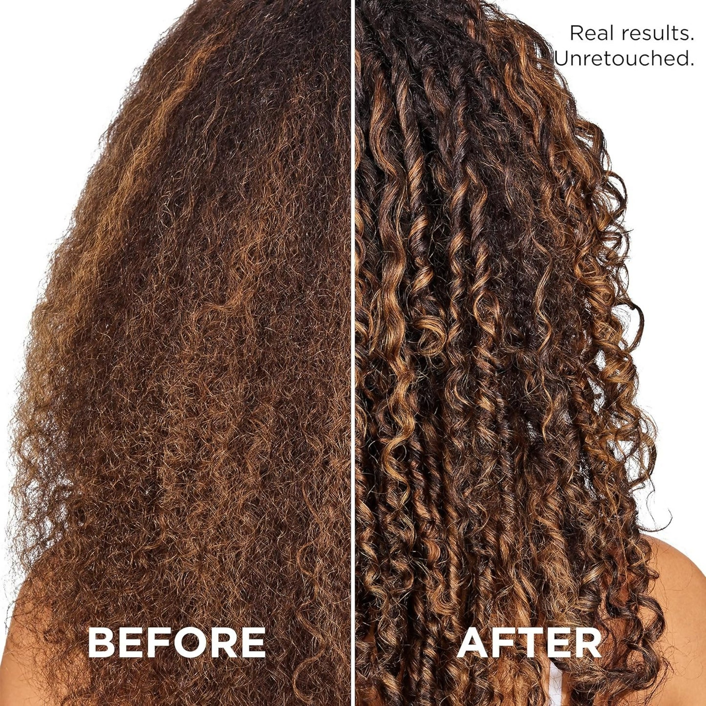 L'Oreal Paris Sulfate Free Moisture Shampoo (Evercreme Moisture Care Deep Nourish)