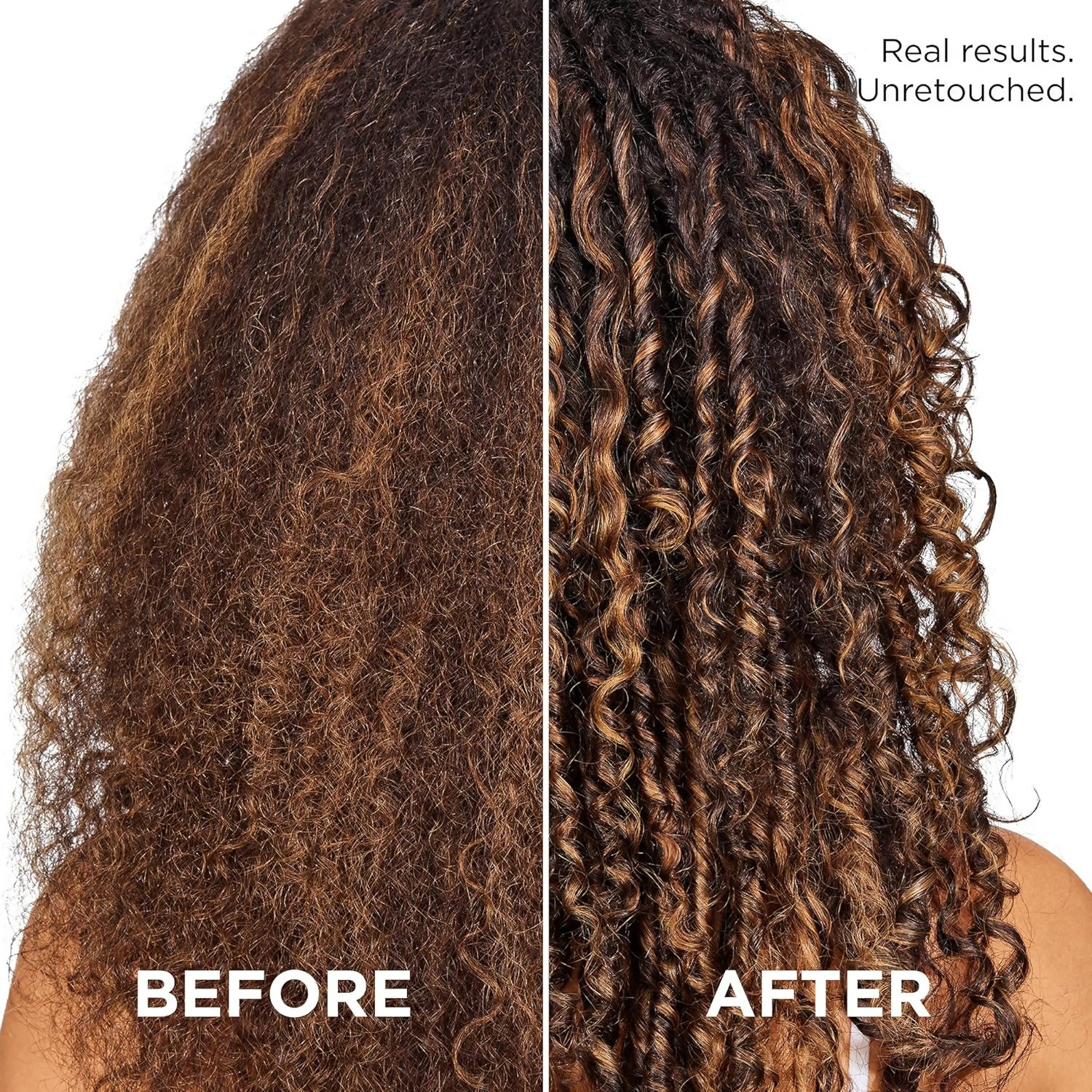 L'Oreal Paris Sulfate Free Moisture Shampoo (Evercreme Moisture Care Deep Nourish)