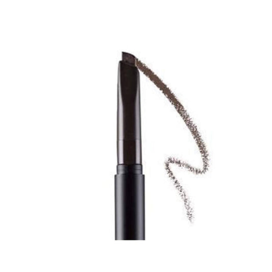 Buy Sugar Cosmetics Arch Arrival - 02 Taupe Tom Eyebrow Pencil from DrMediCart, Ship from India to USA
