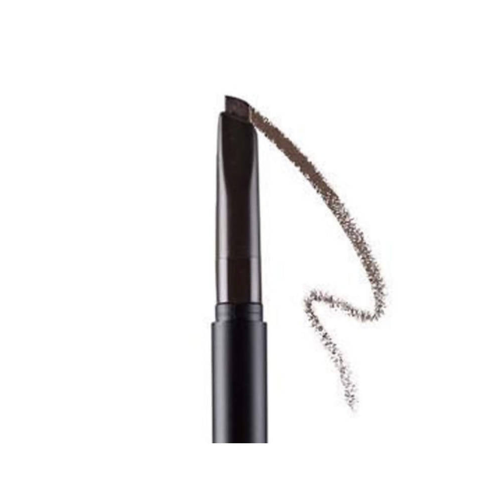 Sugar Cosmetics Arch Arrival - 02 Taupe Tom Eyebrow Pencil