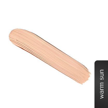 Bella Vita Organic Hydmatte FX - Magic Concealer - Warm Sun