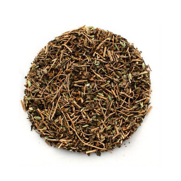 Elaviya Bliss Tea