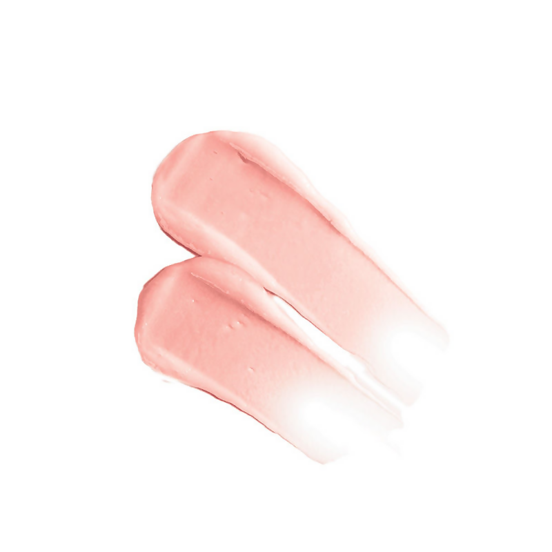 LOVETC Melt, Miracle, Etc Treatment-Oil Lip Balm - Inner Child