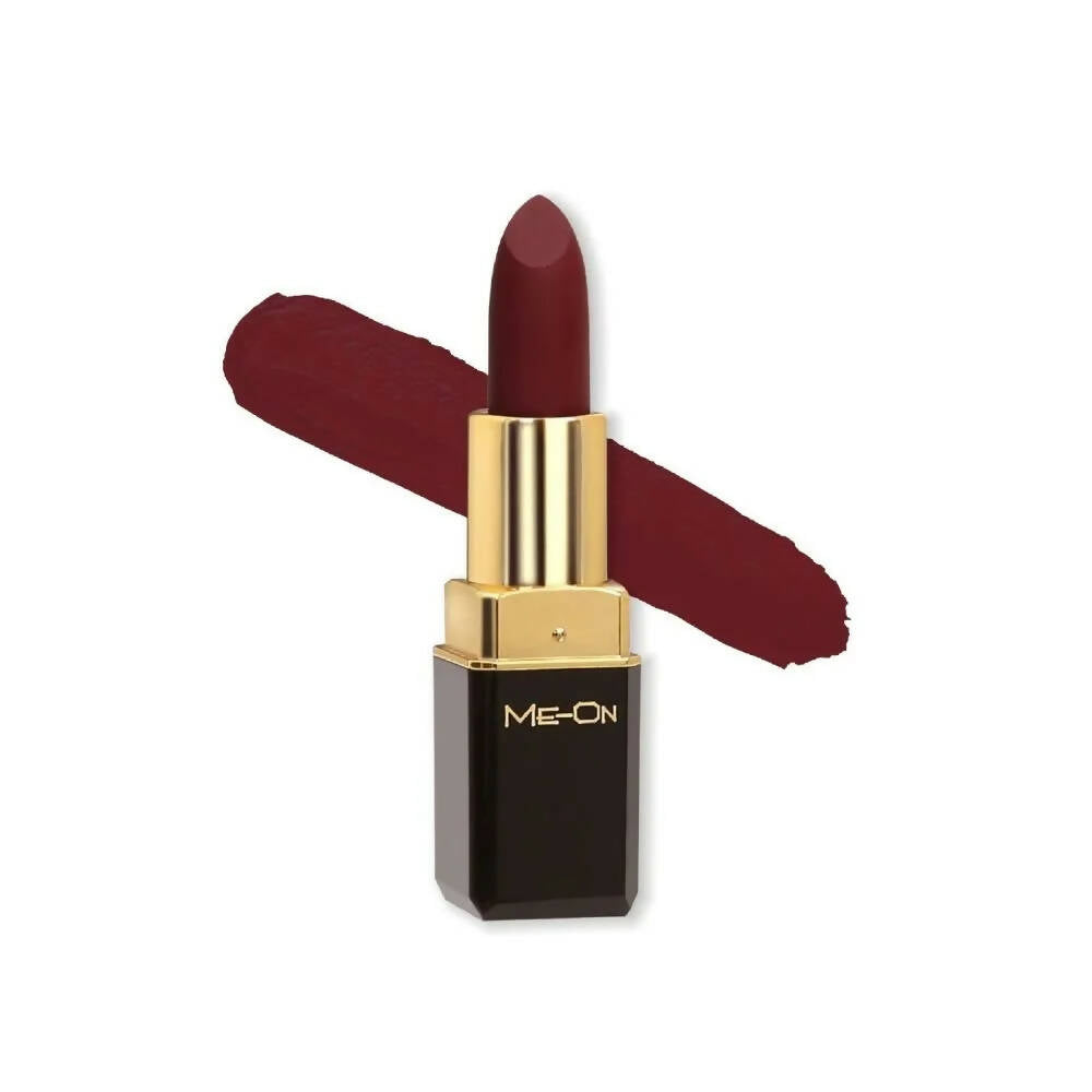 Me-On Professional Rich Mat Lipstick Shade 2