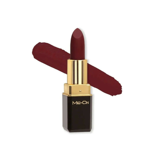 Me-On Professional Rich Mat Lipstick Shade 2