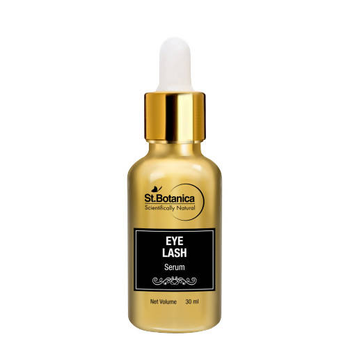 Buy St.Botanica Eye Lash Serum from DrMediCart, Ship from India to USA