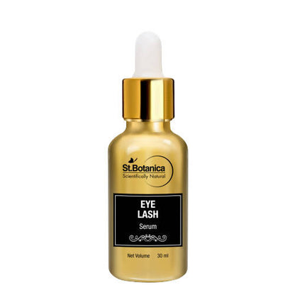 Buy St.Botanica Eye Lash Serum from DrMediCart, Ship from India to USA