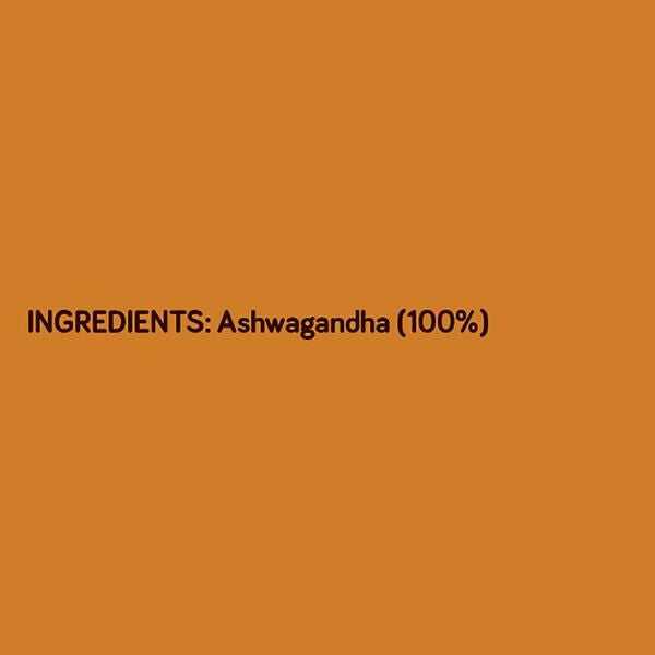 Killi Ashwagandha Powder