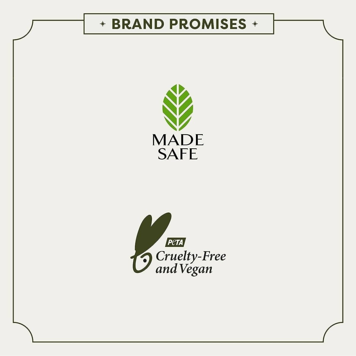 Ayuga 2% Neembadam Anti Acne Face Wash - DrMediCart