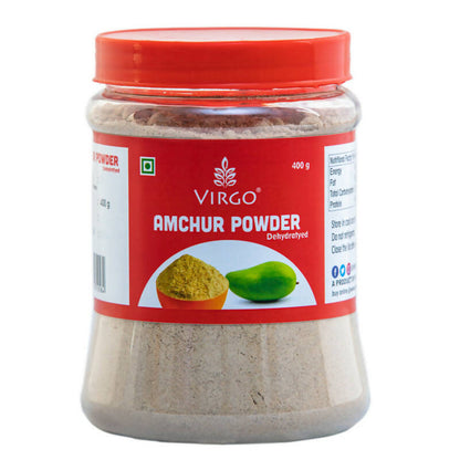 Virgo Amchur Powder