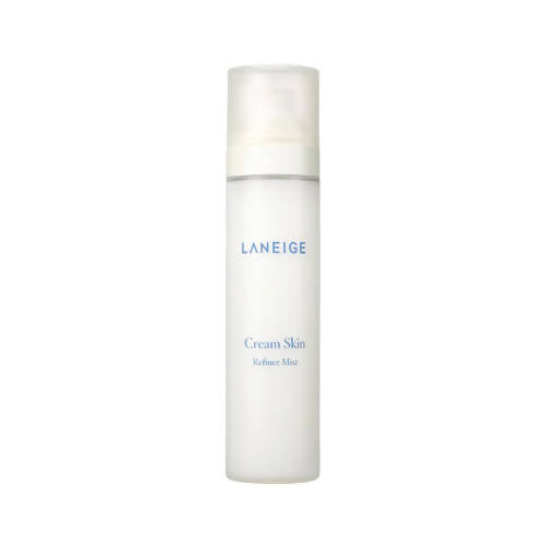 Laneige Cream Skin Refiner Mist - DrMediCart