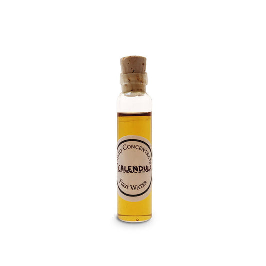 Buy First Water Calendula Phyto Concentrate Solution from DrMediCart, Ship from India to USA