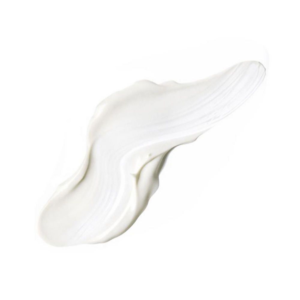 PIXI Rose Ceramide Moisturizing Cream