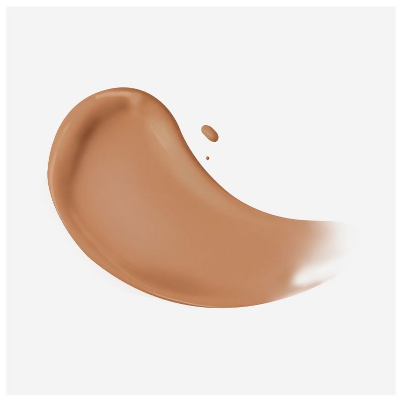 Rimmel London Kind & Free Moisturizing Skin Tint  - Classic Beige