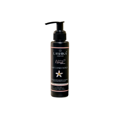 Lashika Neroli Hair Conditioner