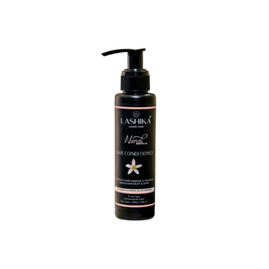 Lashika Neroli Hair Conditioner