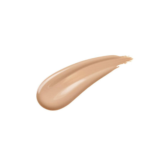 Buy Shiseido Synchro Skin Glow Luminizing Fluid Foundation - Neutral 3 from DrMediCart, Ship from India to USA