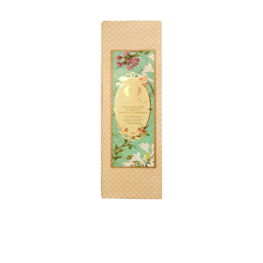 Buy Ohria Ayurveda Raatrani & Mint Body Lotion from DrMediCart, Ship from India to USA