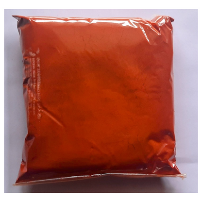 Namma Byadgi's Super Deluxe Red Chilli Powder