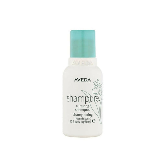 Buy Aveda Travel Size Shampure Nurturing Shampoo from DrMediCart, Ship from India to USA
