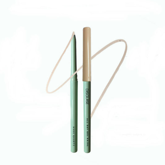 Disguise Nude Quartz - Kajal