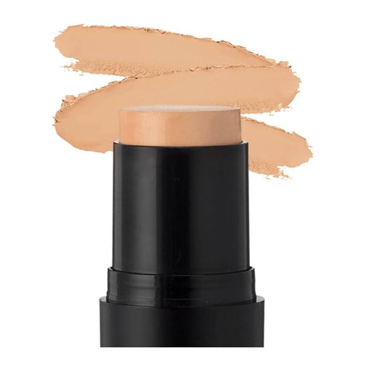 Buy Sugar Ace Of Face Foundation Stick - Glace (Medium Beige, Golden Undertone) from DrMediCart, Ship from India to USA