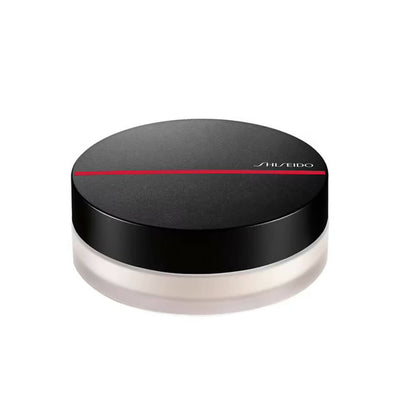 Buy Shiseido Syncro Skin Invisible Silk Loose Powder - 02 Matte from DrMediCart, Ship from India to USA